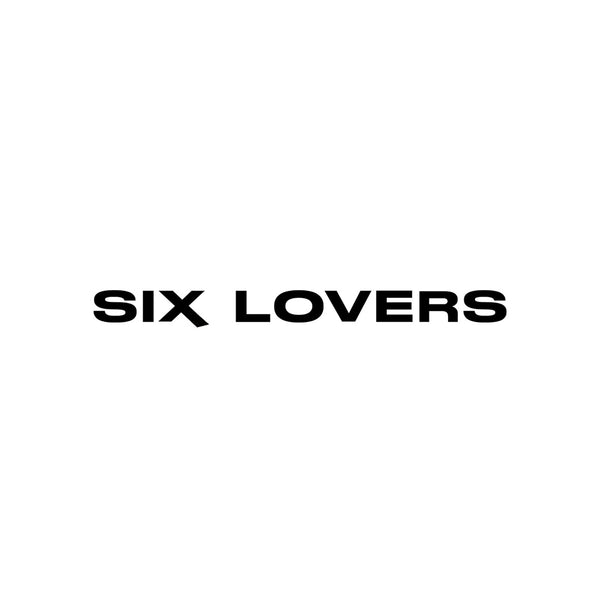 Six Lovers